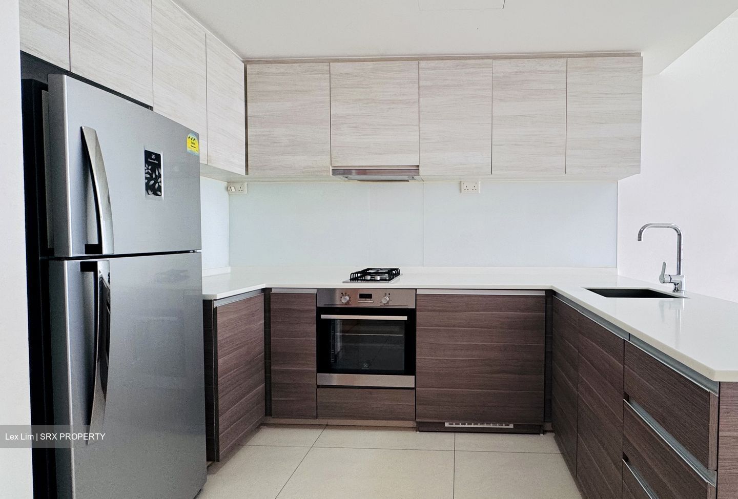 Bartley Residences (D19), Apartment #604912921
